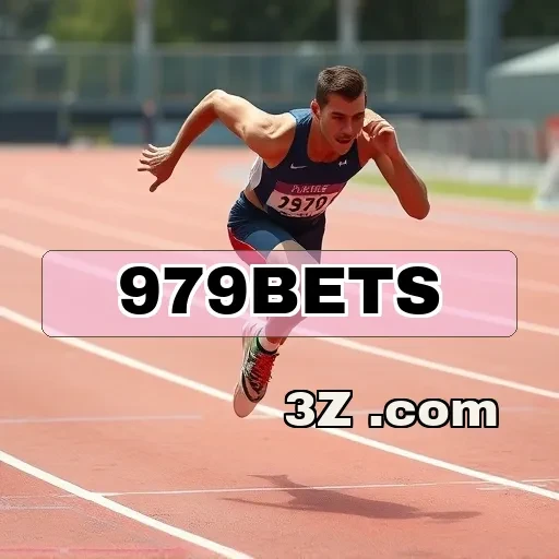 As Ultimas News do 979bets que Você Precisa Saber!