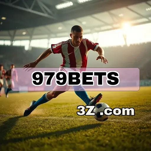 As Melhores Promoções da 979bets Que Você Tem Que Conhecer