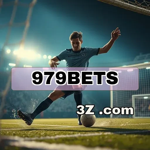 Slots Luminosos e Engajadores no 979bets Para Todos os Jogadores