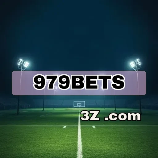 Mergulhe na Table da 979bets e Aumente Sua Emoção