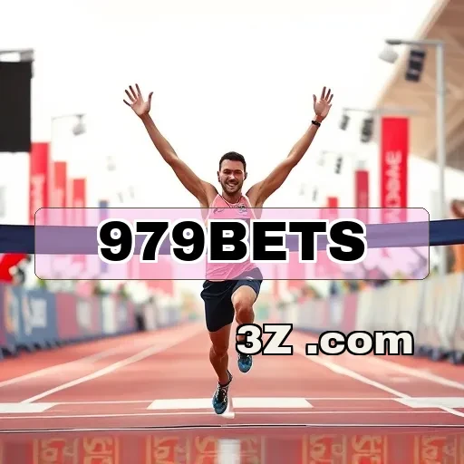 Entenda os Termos Essenciais da 979bets para Jogar Melhor