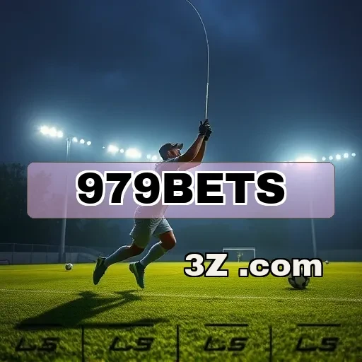 Atrações Virtuais Imperdíveis no 979bets: Um Mundo de Emoção