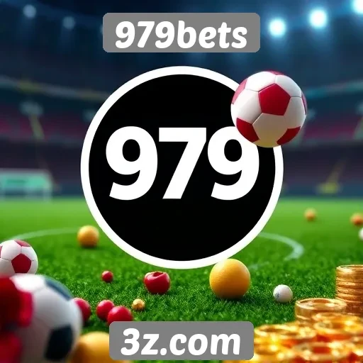 Vantagens e desvantagens de usar o site 979bets