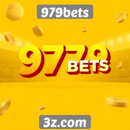 Comparação de bônus oferecidos pelo 979bets