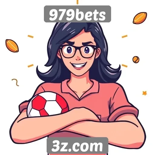 Impacto das promoções nas apostas da 979bets