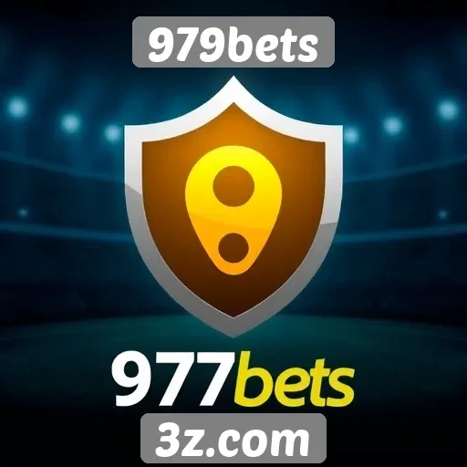 Avaliação da segurança no site 979bets